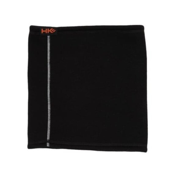 Hawke & Co. Ribbed Fleece Neck Giator - Picture 1 of 5